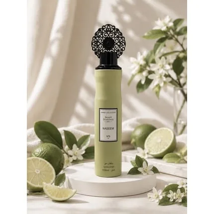 NASEEM DESODORISANT 300ML