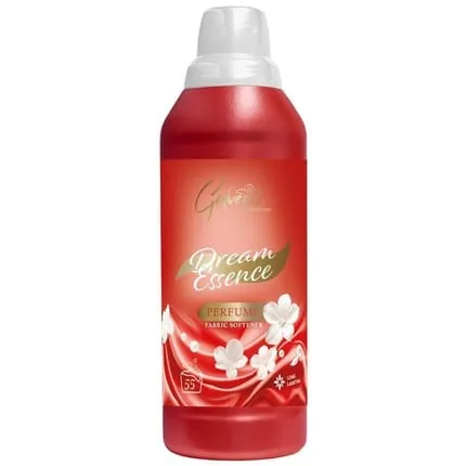 Chemia R Galvea Fabric Perfume Dreams Essence 1000 Ml