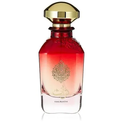 Al Wataniah Thurath Perfume