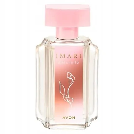 Avon Imari Natural
