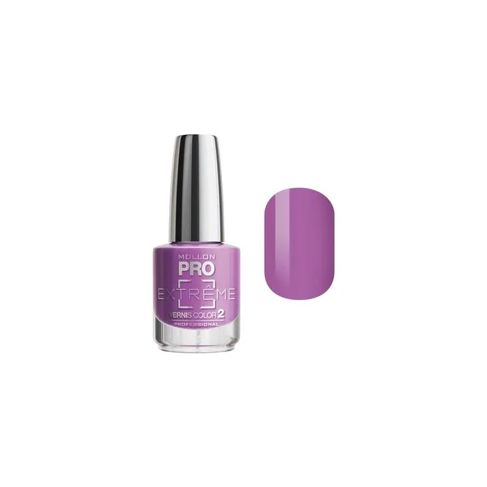 Far Lack Mollon Pro Floral Scent 10