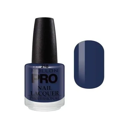 Vernis Classique 15ml Classic Jeans 218
