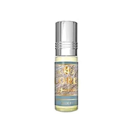 Lord 6ml 0.2 Oz Perfume Oil by Al-Rehab Crown Perfumes