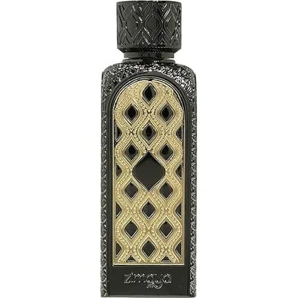 Zimaya Al Safwah Concentrated Perfume Oil 15 Milliliters