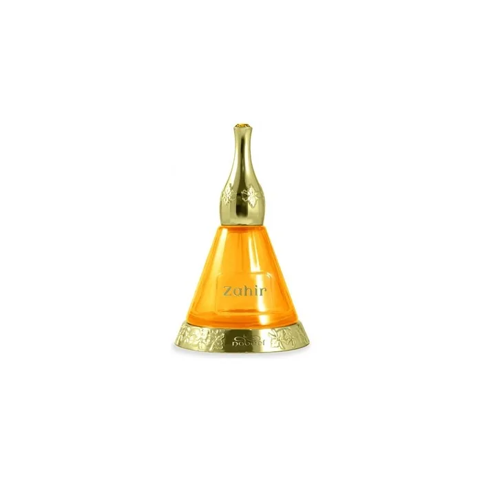 Nabeel Zahir Perfume Oil 20ml