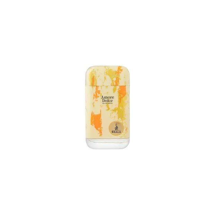 Risala Amore Dolce 100ml EDP Unisex Fragrance