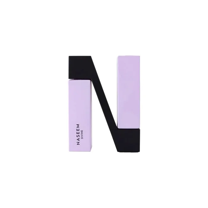 Naseem Divine Aqua Perfume Spray - 2x30ml