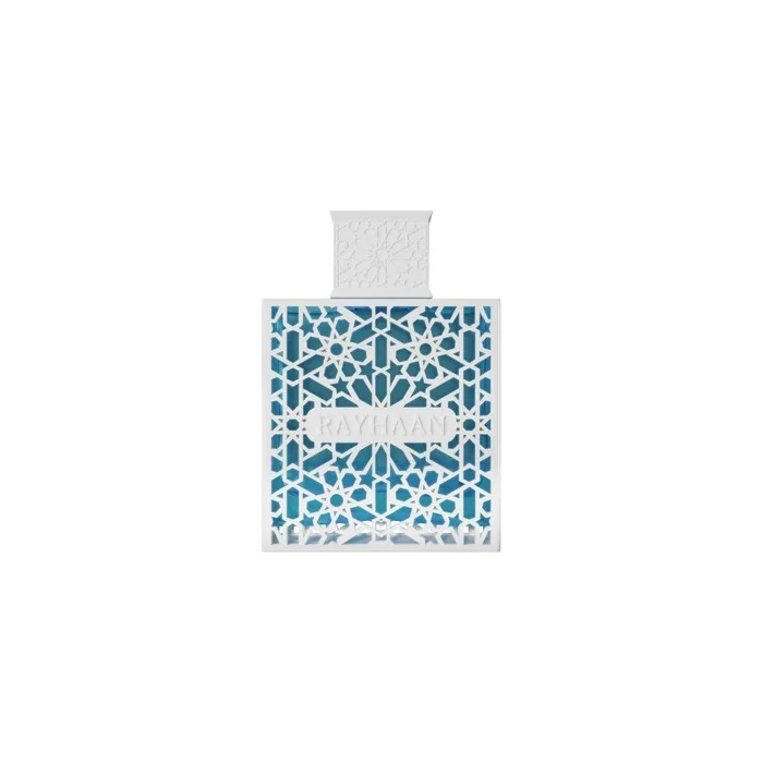Rayhaan Azul Perfume
