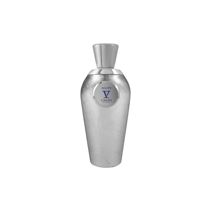 V Canto Agape - Unisex Fragrance