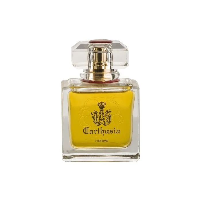 Before Al Teatro di San Carlo 5 Perfume