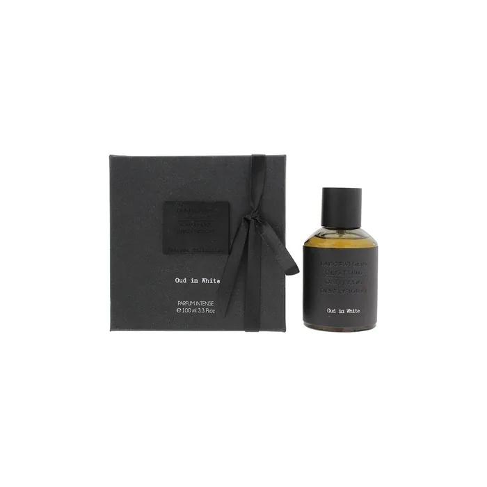 Laboratorio Olfattivo Fragrance