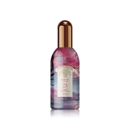 Compagnia Delle Indie Travel Perfume 23