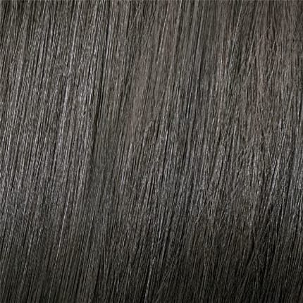 MOOD 5/01 Light Brown-Natural-Ash Hair Color 100ml