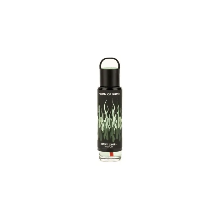 Vision Of Super Stay Chill Fragrance - 50ml