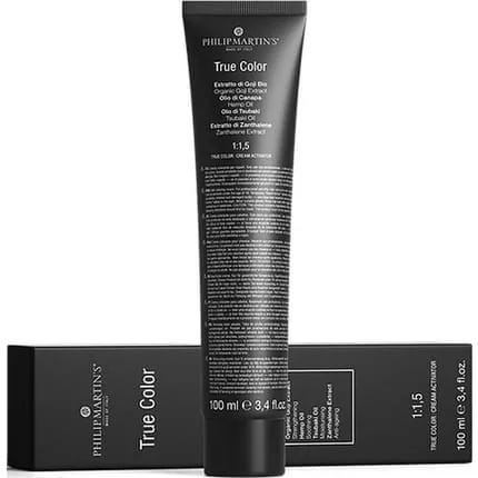 Philip Martins Pm 512 Tc Light Ash Violet Brown 100 Ml