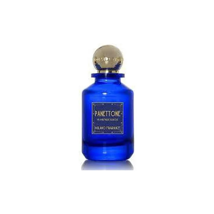 Milano Fragranze Panettone Fragrance 100ml