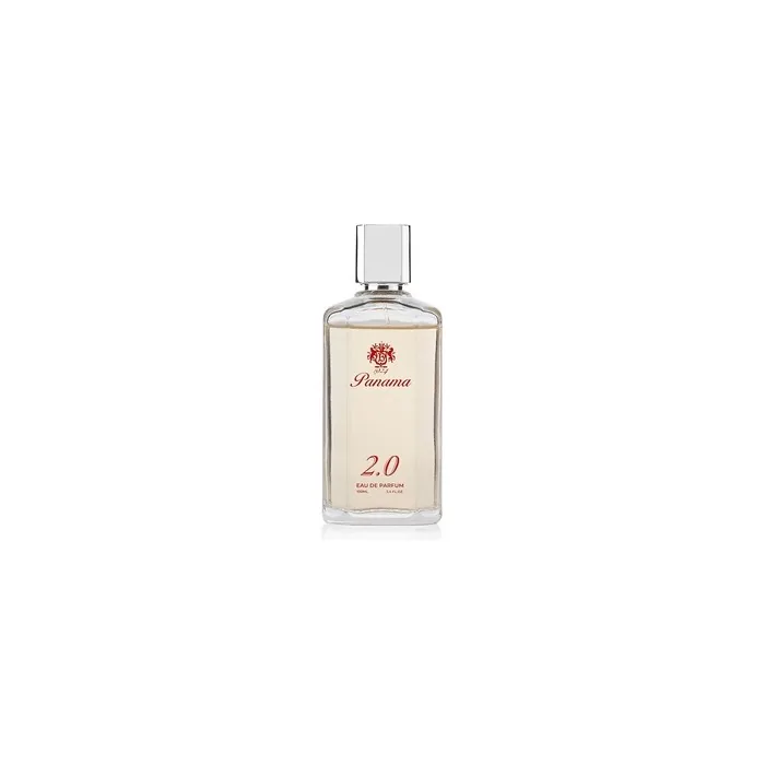 Boellis Panama 1924 20 Panama 1924 Perfume