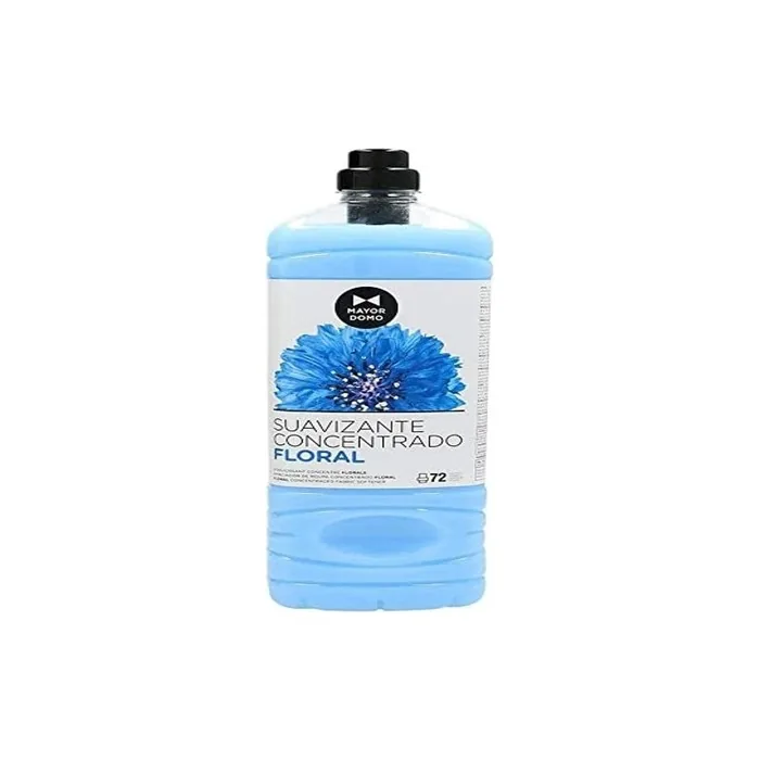 Suav Mayordomo Concentrated Floral 100ml