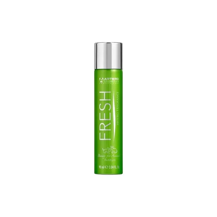 Artero Fresh Perfume