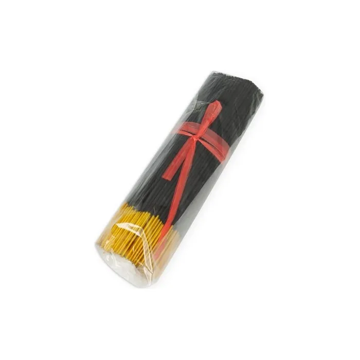 Tentacion Sticks with Exotic Mango Scent and Pheromones