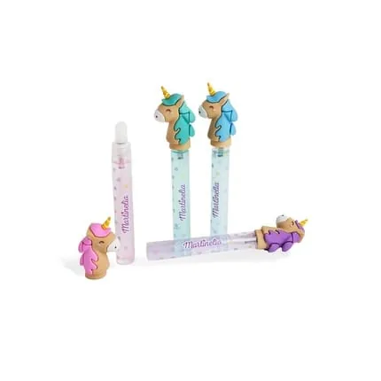 Martinelia Unicorn Fragrance