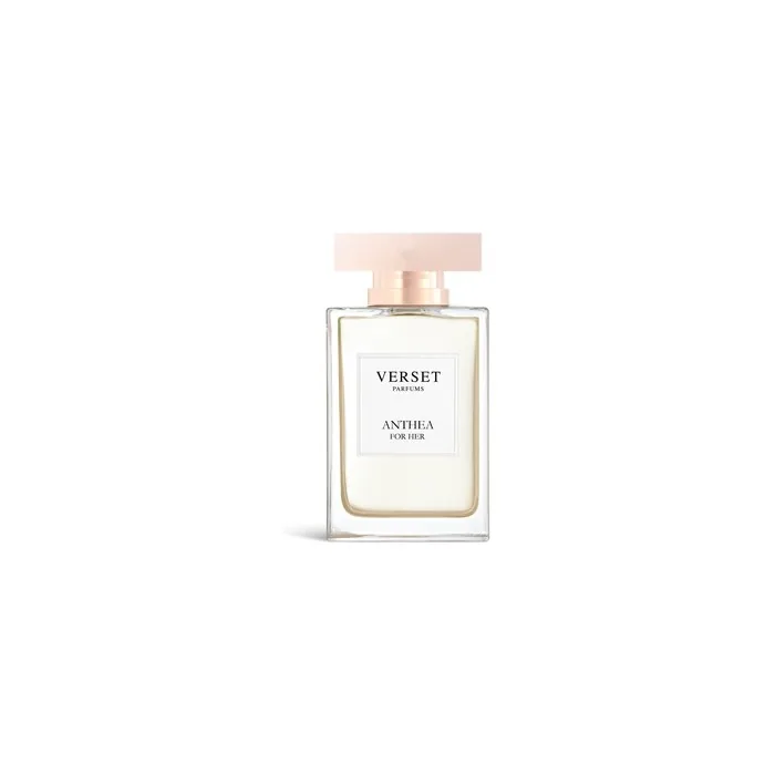 Verset Anthea Perfume for Women 100ml