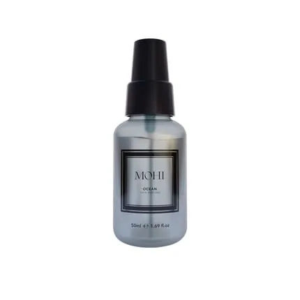 Mohi Hair Perfume Ocean 50 Ml