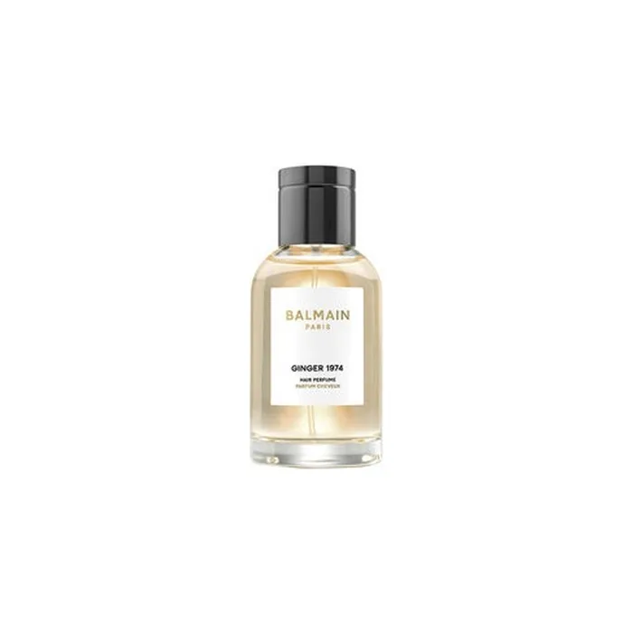Balmain Hair Ginger 1974 Hair Perfume 100ml