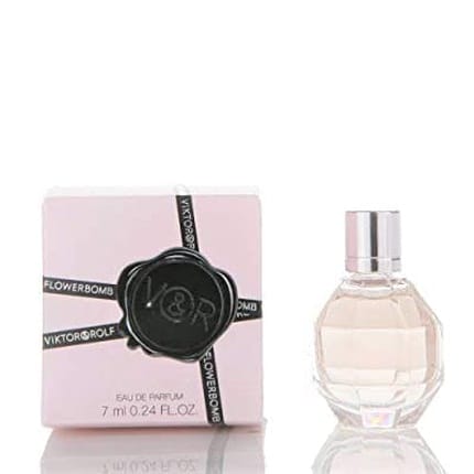 EDP 7 ml