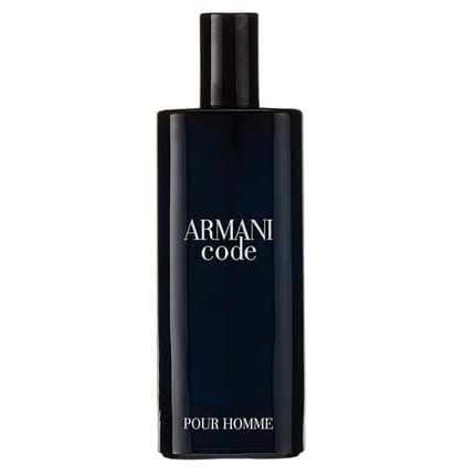 EDT 15 ml