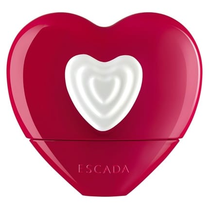 Show Me Love EDP 30 ml