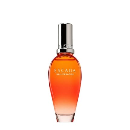 Bali Paradise EDT 50 ml