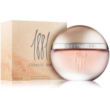 Nino Cerruti 25 Spray Homme