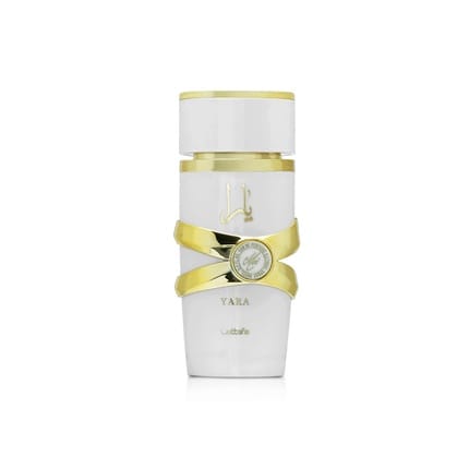 Yara Moi EDP 100 ml