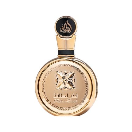 Fakhar Gold EDP 100 ml