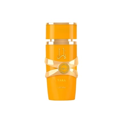 Yara Tous EDP 100 ml
