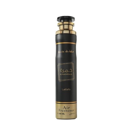 Khamrah Air Freshener 300 ml