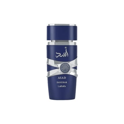 Asad Zanzibar EDP 100 ml