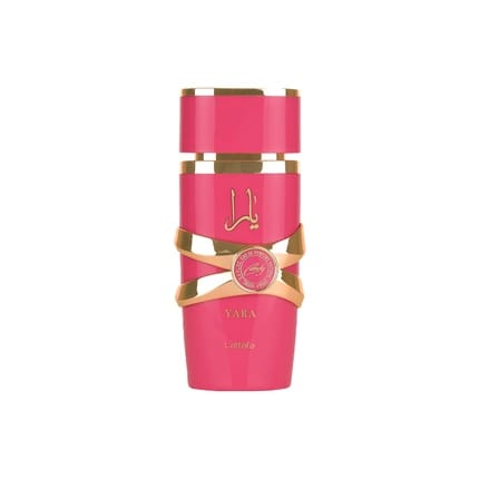 Yara Candy EDP 100 ml