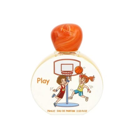 Lattafa Pride Play For Kids EDP 75 ml