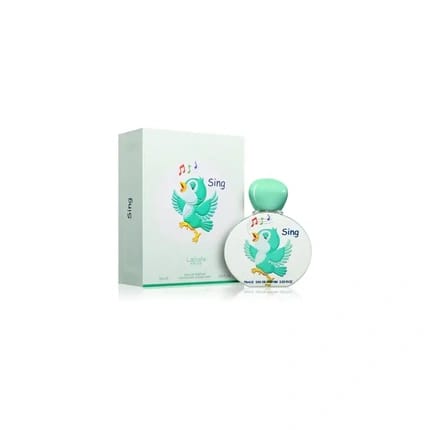 Lattafa Pride Sing For Kids EDP 75 ml