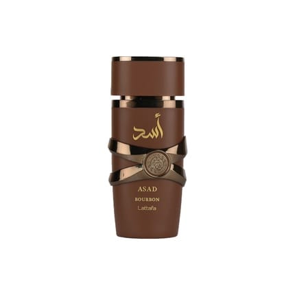 Asad Bourbon EDP 100 ml
