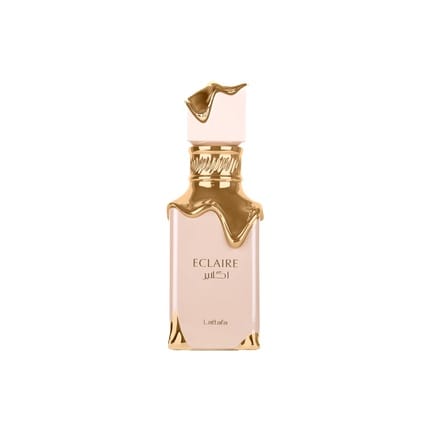 Eclaire EDP 100 ml