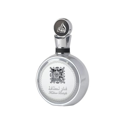 Fakhar Platin EDP 100 ml