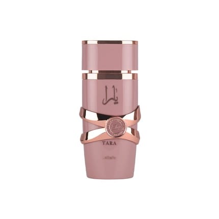 Yara Elixir EDP 100 ml