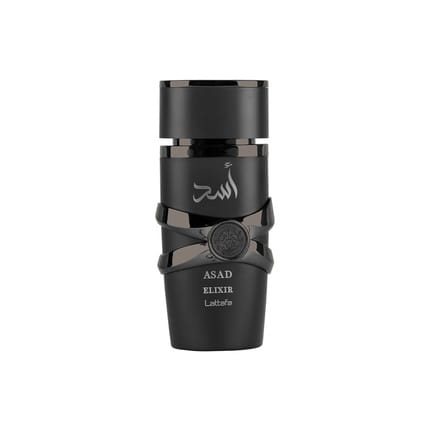 Asad Elixir EDP 100 ml