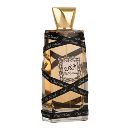 Oud Mood EDP 100 ml