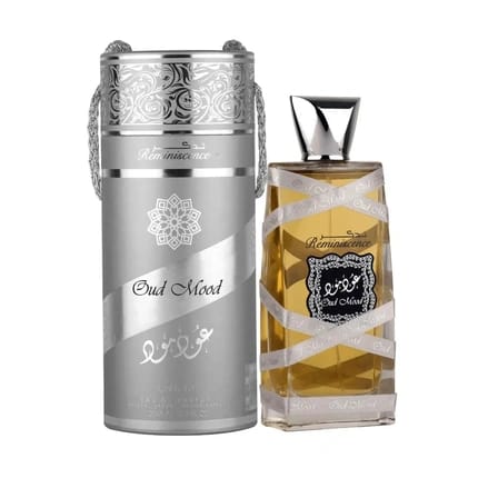 Reminiscence Oud Mood EDP 100 ml