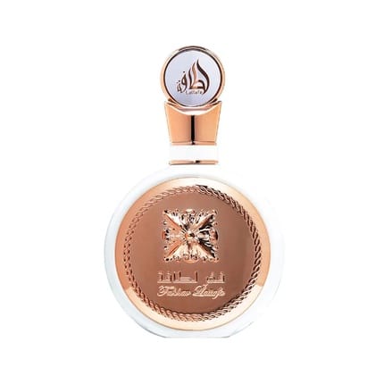 Fakhar Femme EDP 100 ml