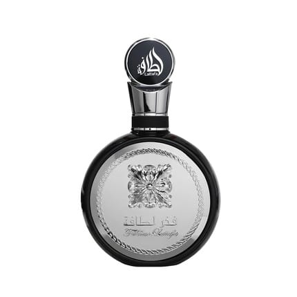 Fakhar Homme EDP 100 ml